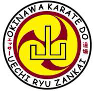 img logo karate